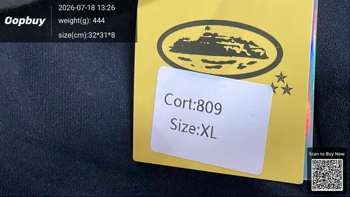 SKU 8f9ba8