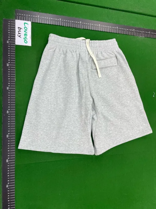 803 gray reflective