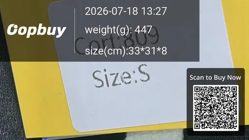 SKU 902020