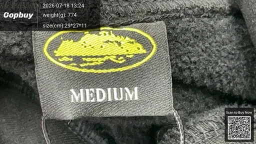 SKU 851c39