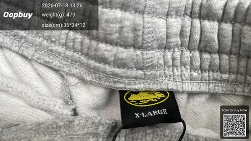 SKU 1a6439