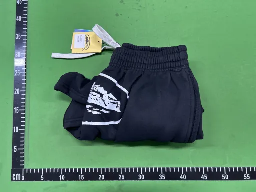 __qc_other__ d:2026-06-03