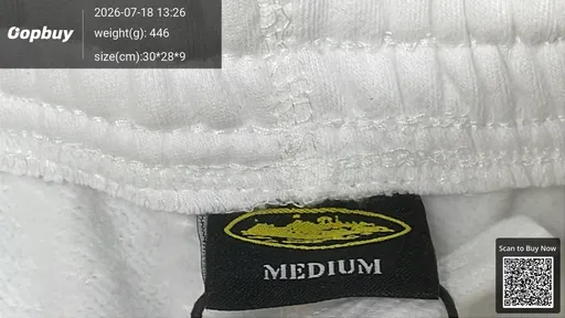 SKU 444e37