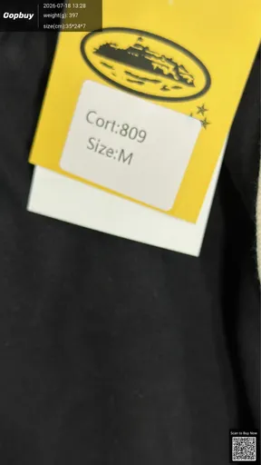 SKU 4df73b