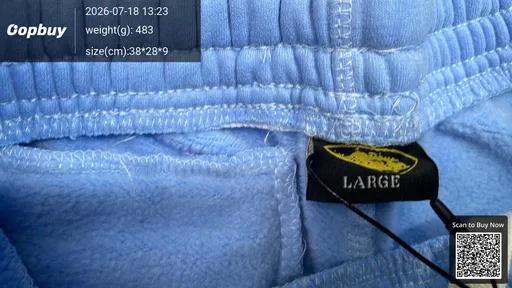 SKU 17c2fe