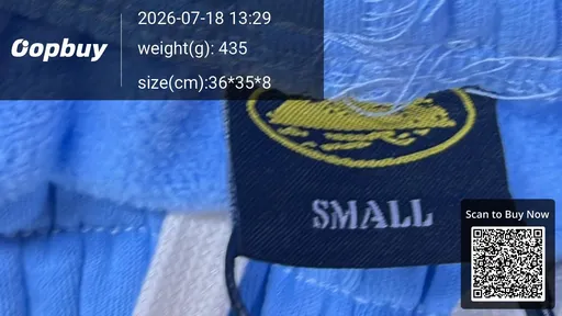 SKU 3ac359