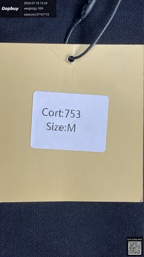 SKU df742f