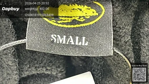 __qc_other__ d:2026-04-25