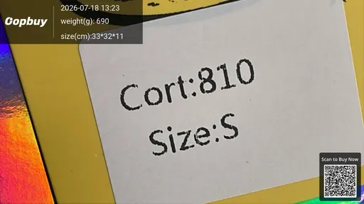 SKU 7ee8ee