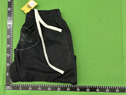 黑印黑809