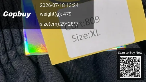 SKU b2ca6d