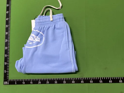 浅蓝色809