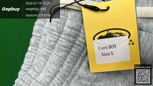 SKU 99c7ea