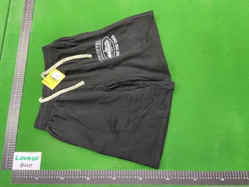5813 black