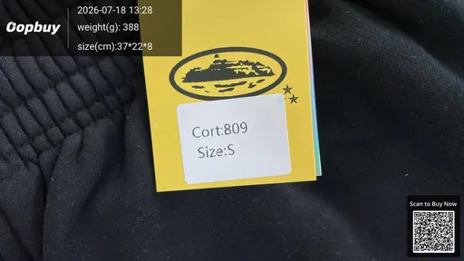 SKU 50f5c2