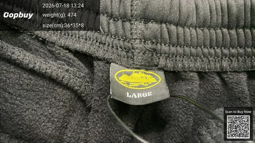 SKU 9ee952