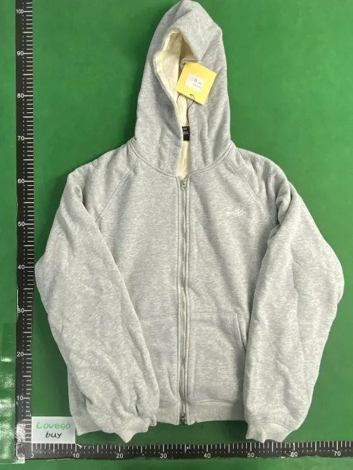 753 gray
