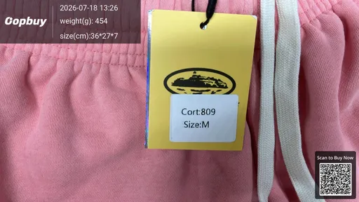 SKU 3d15b0