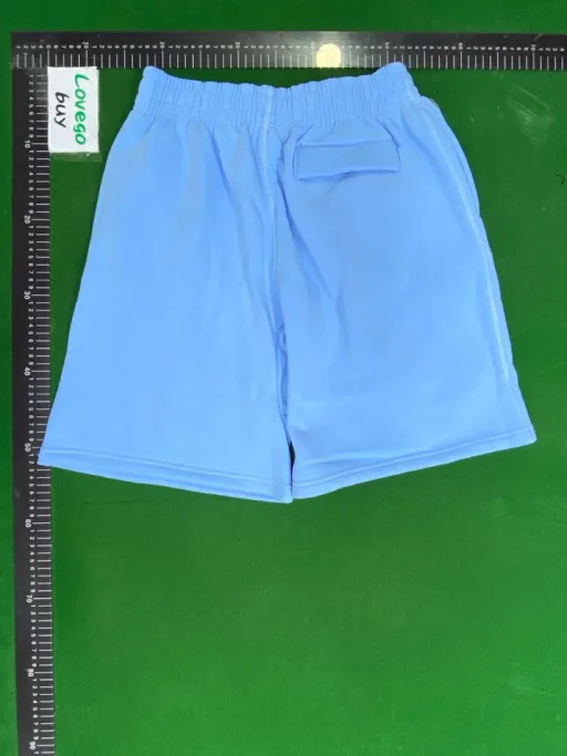 light blue 809