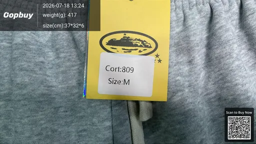SKU 2af10b