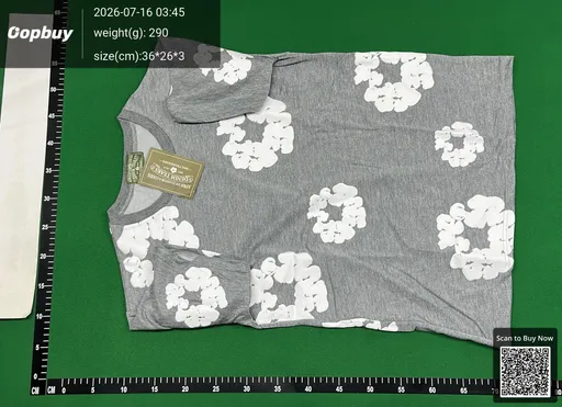 SKU 371b7e