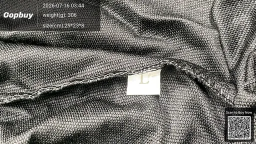 SKU 975524