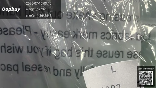 SKU 6c2a7e