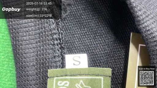 SKU 57a1ed