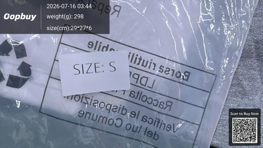 SKU c15282