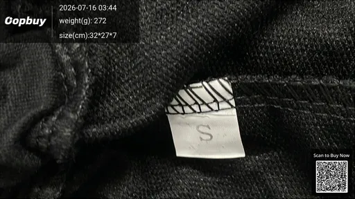 SKU f33498