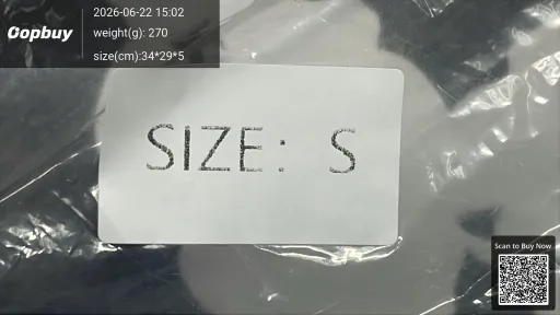 __qc_other__ d:2026-06-22