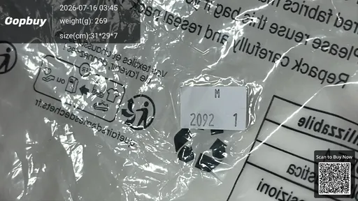 SKU 7aa307