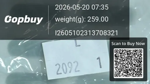 __qc_other__ d:2026-05-19