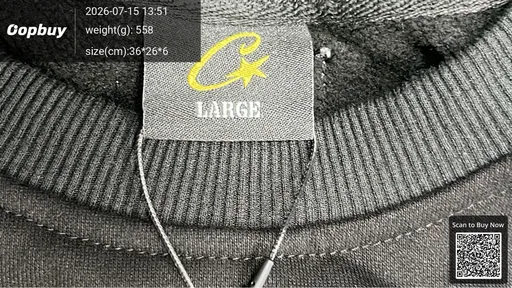SKU 9646e2