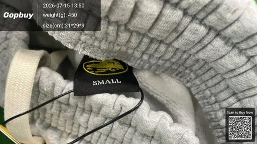 SKU 99c7ea