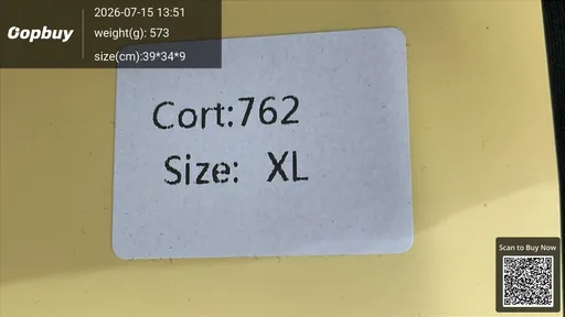 SKU 97e53f