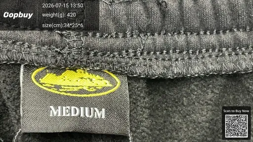 SKU 4df73b