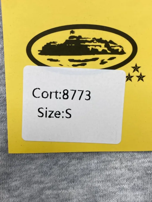 8773 gray