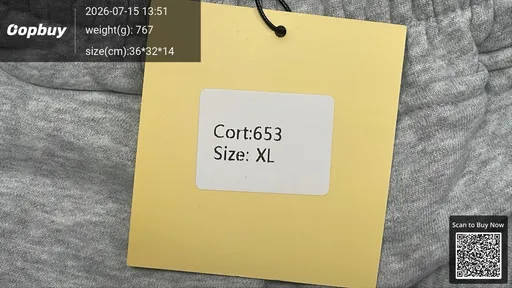 SKU abe1d5