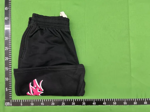 5228黑色