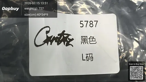 SKU 99bf19