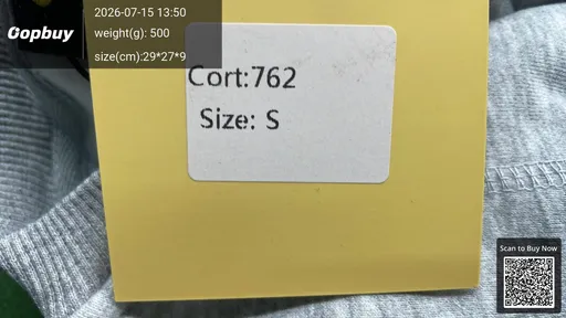 SKU 33cfa1