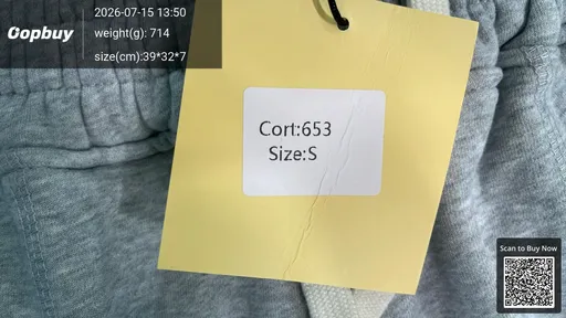 SKU 5a5431