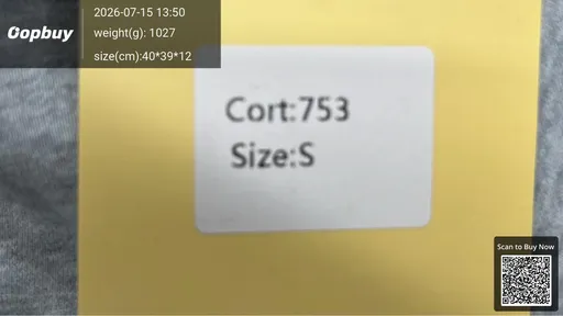 SKU 5e3d9e