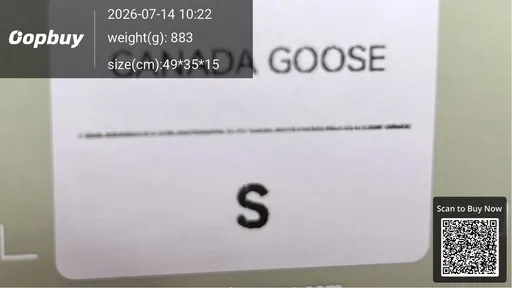SKU fc5cec