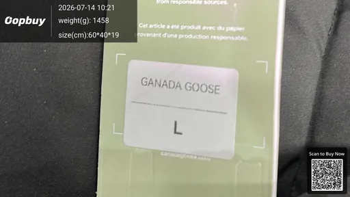 SKU aa4fdc