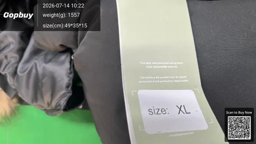 SKU 8137f1