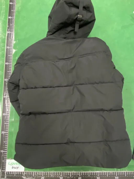 17 black (black label)