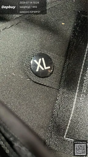 SKU 106aca