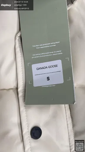 SKU 667fa2